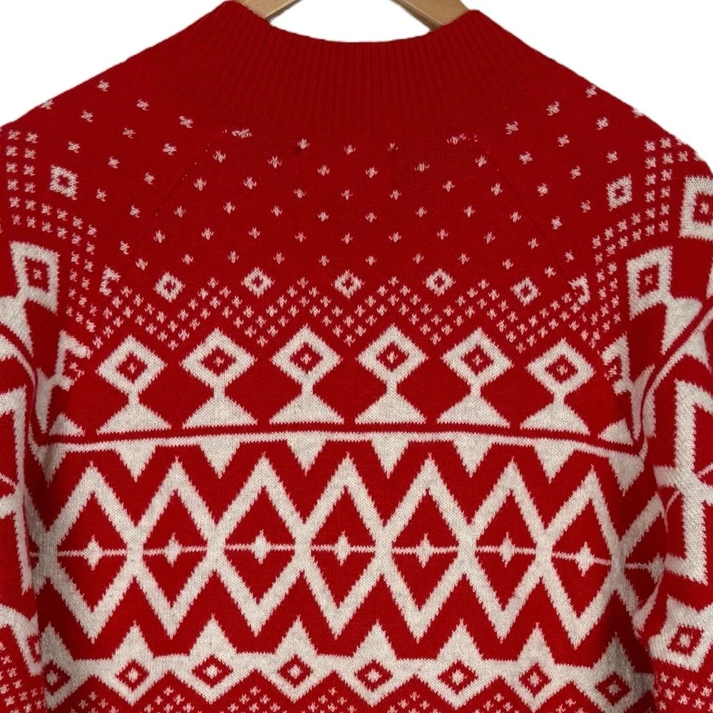 Old Navy this cozy